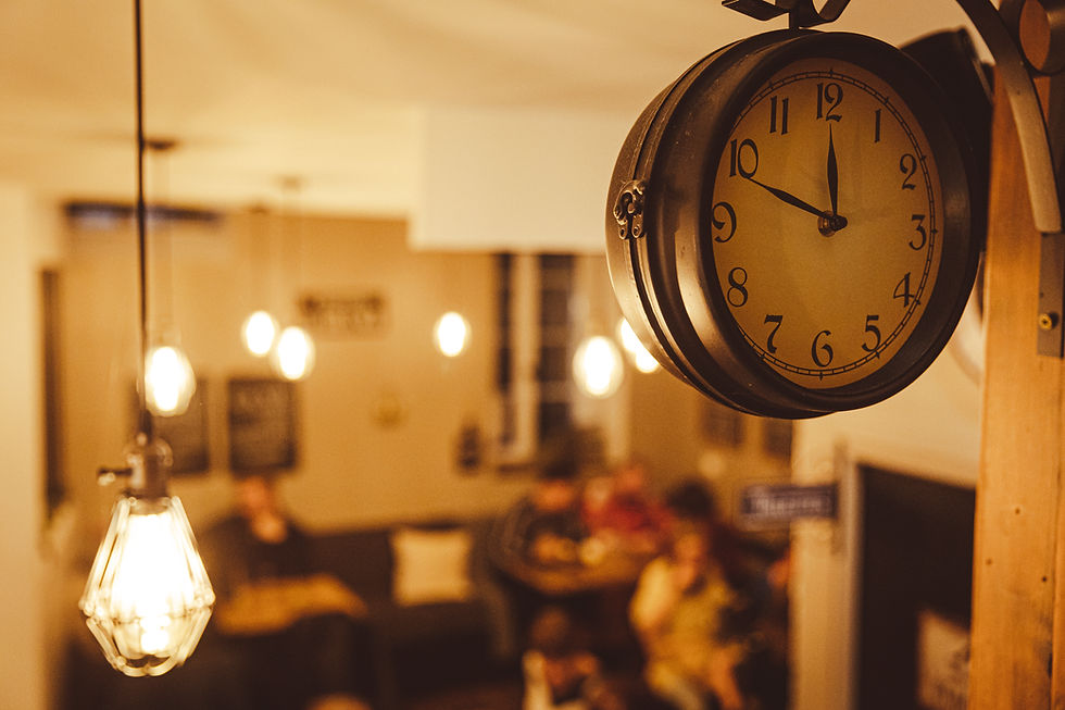 La perle des crepes Novembre 2022 HD-386.jpg