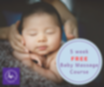 baby massage advert.png