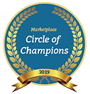 x4RIcOt_Circle+of+Champions.png