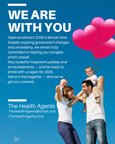 We are with you ENG1.png