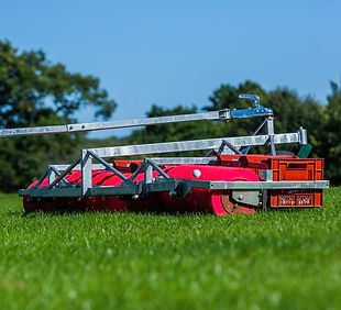 EGM Sprowston LOW (116).jpg