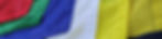 egm_tieon_layout_web-1024x682_edited.jpg
