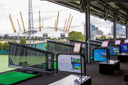 EGM Greenwich LOW (2).jpg