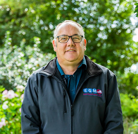 EGM Sep Visit LOW RES (32).jpg