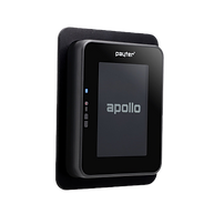 Apollo+sideview+right+frame_edited.png