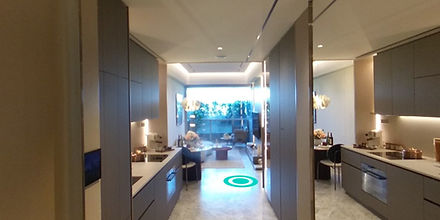 W Residences - VT 2-BR.jpg