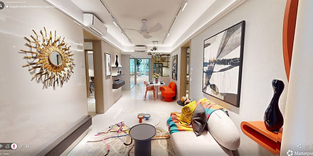 Tengah Garden Residences VT - 2 BR.jpg