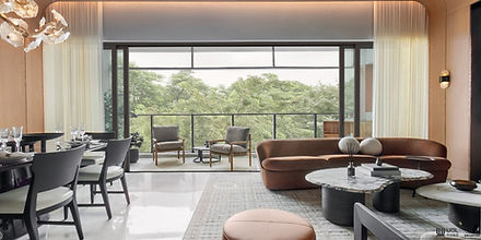 Watten House 4BR VT.jpg