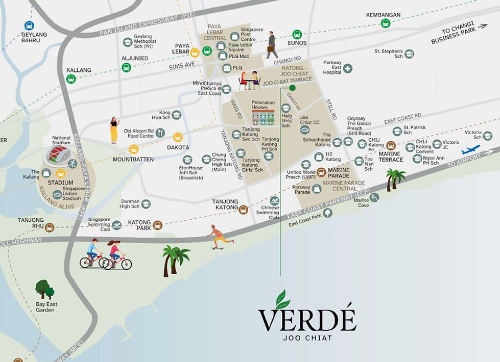 Verde At Joo Chiat (Location).jpg