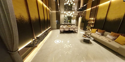 VT - One Marina Gardens 4 BR.jpg