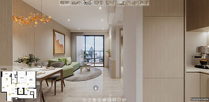 VT - Arina East 360 2 BR Premium.jpg