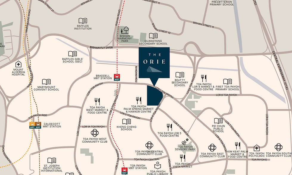 Orie Pic 11 (Map).jpg