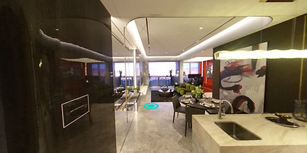 W Residences - VT 3-BR.jpg