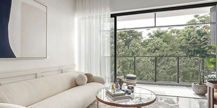 Watten House 3BR VT.jpg