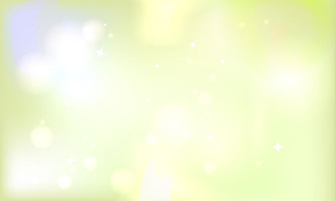 Bubble Green imag.jpg