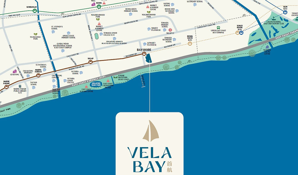 Vela Bay (Location Map 3).jpg