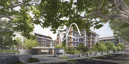 Watten House Intro Video.jpg