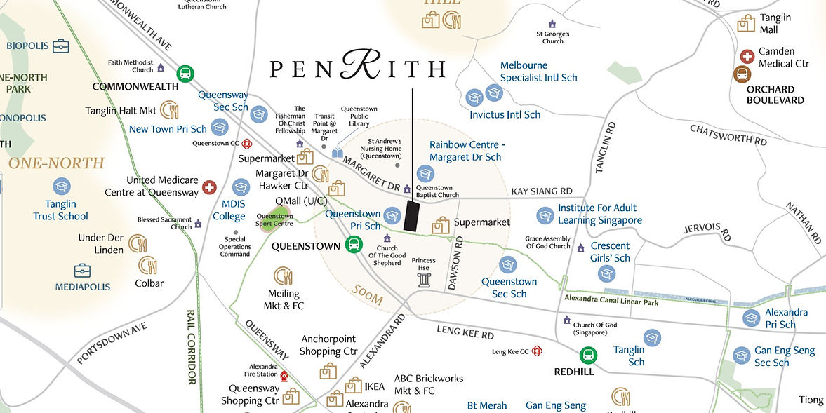 Penrith (Location Map).jpg