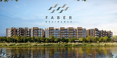 Faber Residence Pic 11.jpg