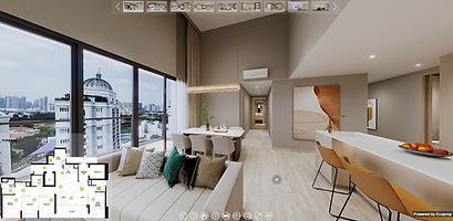 VT - Arina East 4 BR Premium.jpg