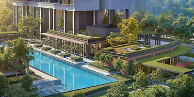 Hudson Place Pic 21.jpg