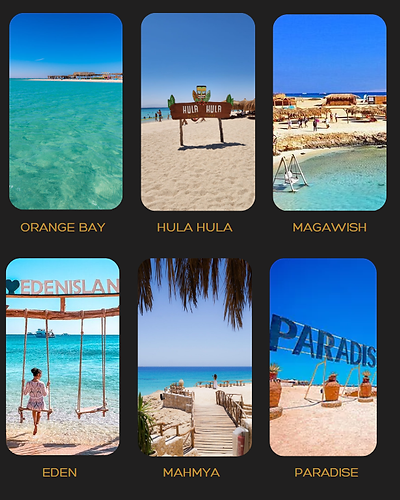 2025-05-21 16_24_29-HURGHADA TOURS - A5 (Landscape).png