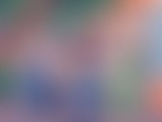 Artificial Intelligence and What Makes us Human?