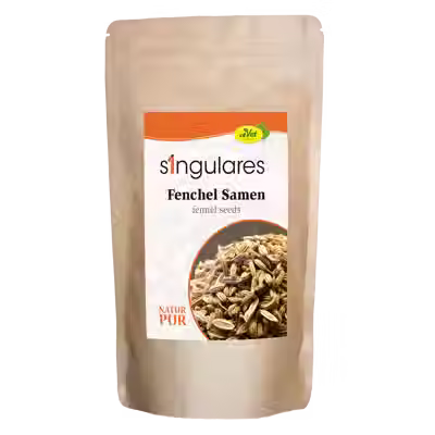 SINGULARES SEMENA KOMARČKA 220 g
