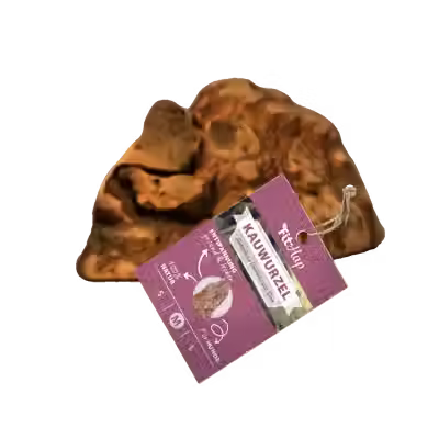 FIT HAP KORENINA ZA ŽVEČENJE M