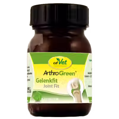 ARTHROGREEN JOINT FIT 70 g