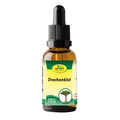 CD VET ZMAJEVA KRI 20 ml