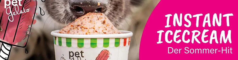 Website-Banner-petGelato.webp