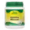 CD VET HUMINO MINERAL 150 g