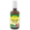 CD VET MILBEN EX 100 ml