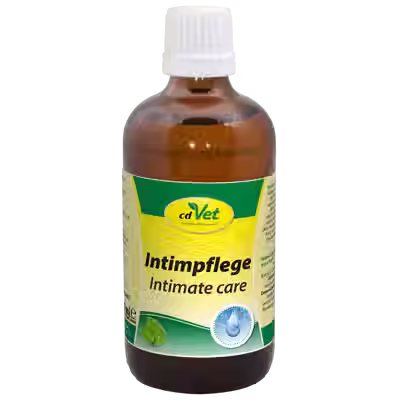 CD VET INTIMNA NEGA 100 ml