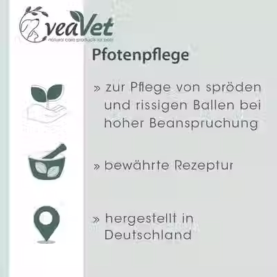 VEA VET OLJE ZA NEGO TAČK 10 ml