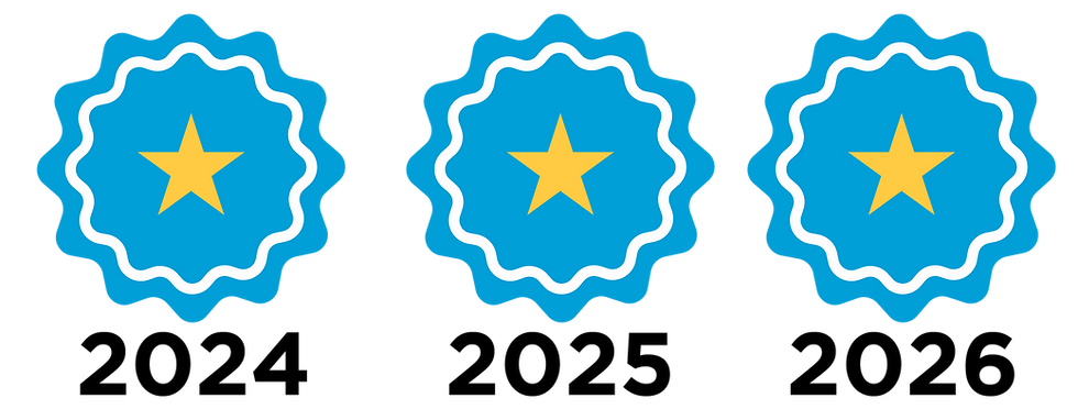 THUMBTACK CLEAN-04.png