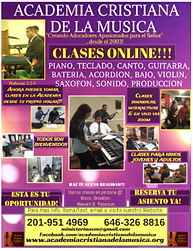 Online Flyer5.png