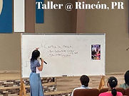 Taller pic Isab board.jpg