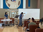 Taller pic Peter board rinc.jpg