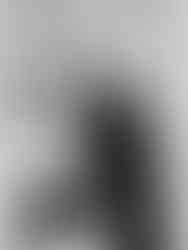 Våra kära kund lämnar recension på sociala medier