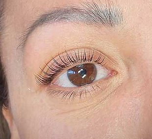 lashlift-01.jpg