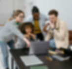 pexels-mart-production-7550298 (1).jpg