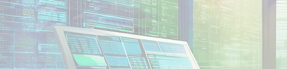 excel_edited.png