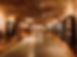 Coober Pedy Underground