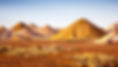outback australia