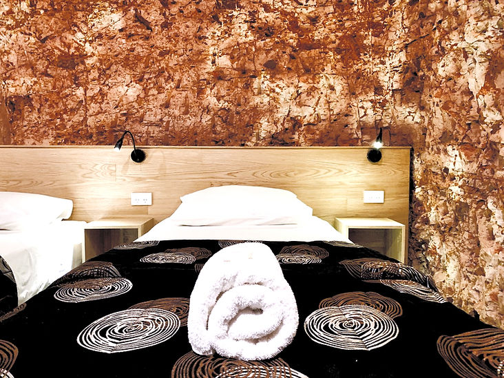 Family Room - Lookout Cave Underground Motel_edited.jpg