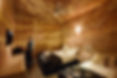 Coober Pedy Underground Hotel