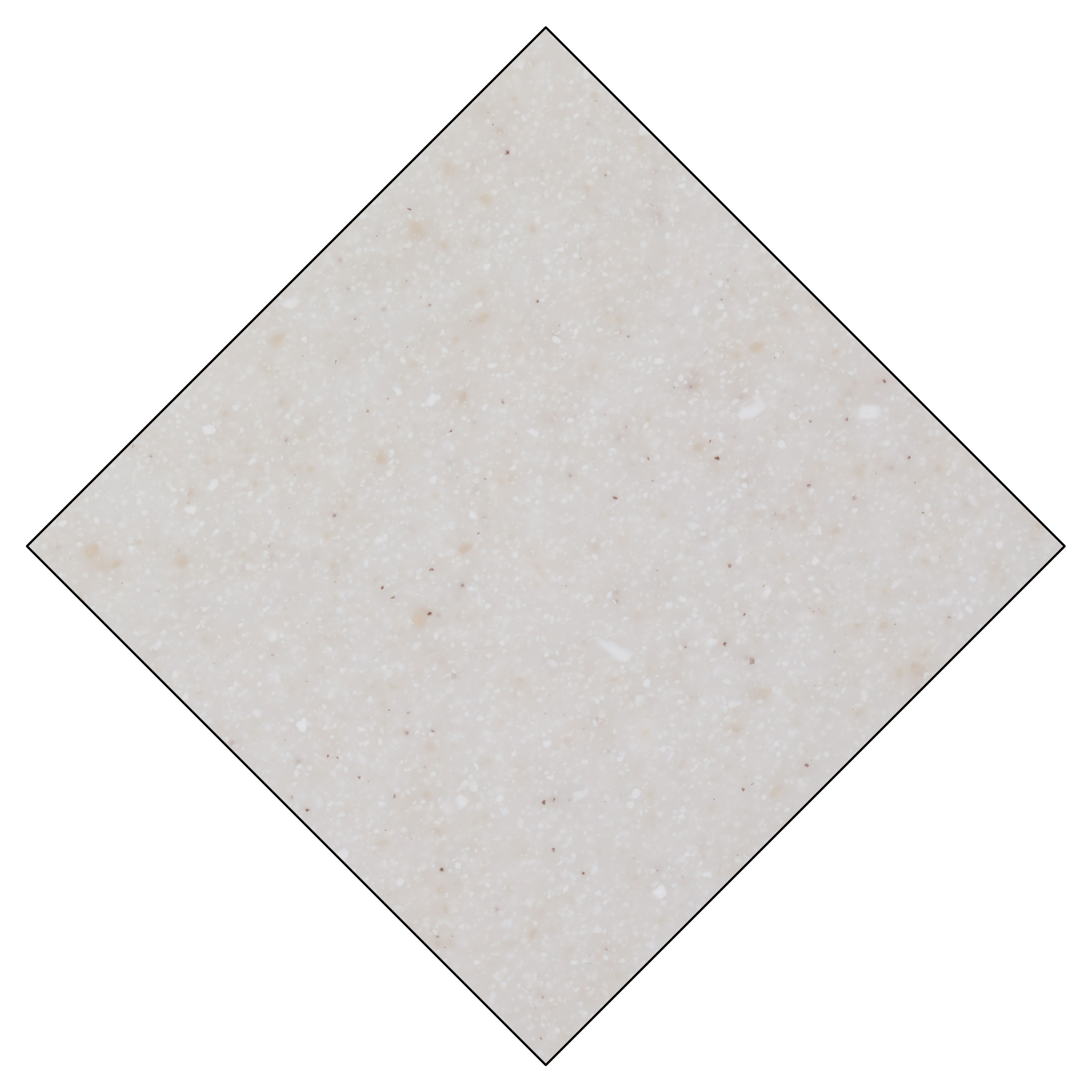 Linen Sand