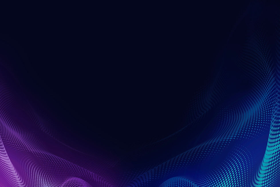 abstract-background-with-blue-and-purple-dotted-wa-2026-03-18-09-54-40-utc2.jpg